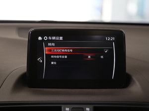 20182.5L Ԅ{oη п؅^