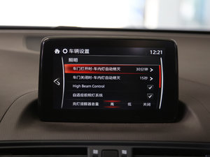 20182.5L Ԅ{oη п؅^