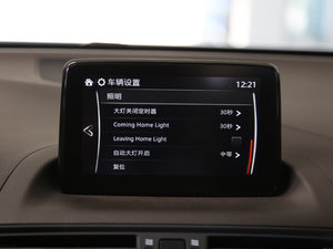 20182.5L Ԅ{oη п؅^