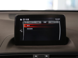 20182.5L Ԅ{oη п؅^