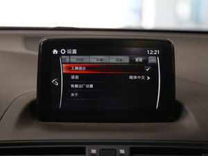 20182.5L Ԅ{oη п؅^