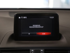 20182.5L Ԅ{oη п؅^