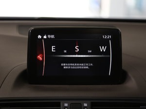 20182.5L Ԅ{oη п؅^