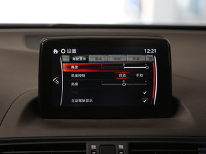 20182.5L Ԅ{oη п؅^