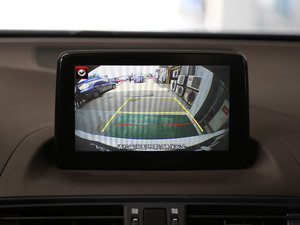 20182.5L Ԅ{oη п؅^