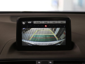 20182.5L Ԅ{oη п؅^