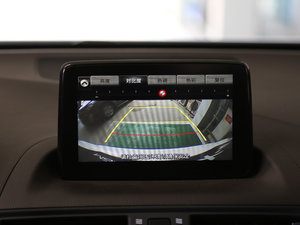 20182.5L Ԅ{oη п؅^