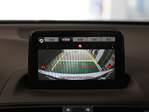 20182.5L Ԅ{oη п؅^