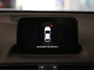 20182.5L Ԅ{oη п؅^