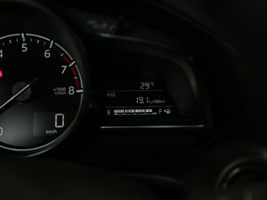 20182.5L Ԅ{oη п؅^