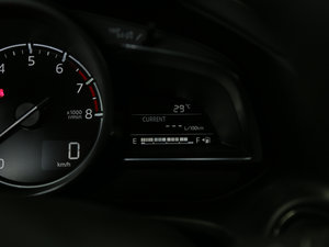 20182.5L Ԅ{oη п؅^