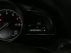 20182.5L Ԅ{oη п؅^