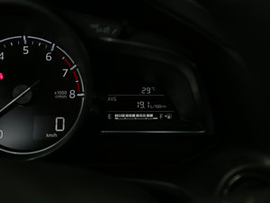 20182.5L Ԅ{oη п؅^