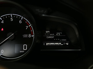 20182.5L Ԅ{oη п؅^