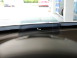 20182.5L Ԅ{oη п؅^