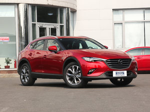 20182.5L Ԅ(dng)(q){(ln)oη w^