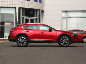 20182.5L Ԅ(dng)(q){(ln)oη w^