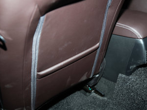 20182.5L Ԅ(q){oη g