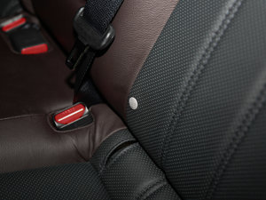 20182.5L Ԅ(q){oη g