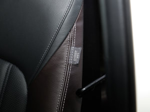 20182.5L Ԅ(q){oη g