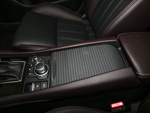 20182.5L Ԅ(q){oη g