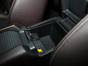 20182.5L Ԅ(q){oη g