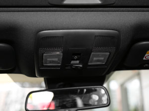 20182.5L Ԅ(q){oη g