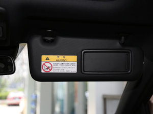 20182.5L Ԅ(q){oη g