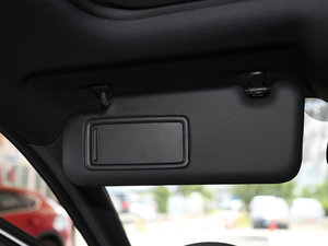 20182.5L Ԅ(q){oη g