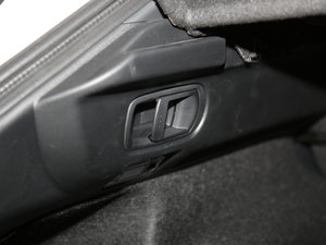 20182.5L Ԅ(q){oη g