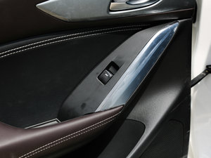 20182.5L Ԅ(dng)(q){(ln)o(w)η п؅^(q)