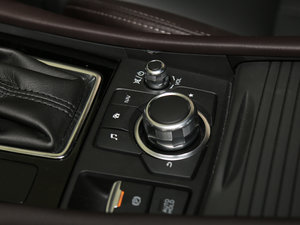 20182.5L Ԅ(dng)(q){(ln)o(w)η п؅^(q)