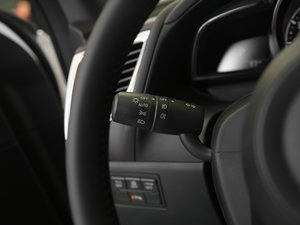 20182.5L Ԅ(dng)(q){(ln)o(w)η п؅^(q)