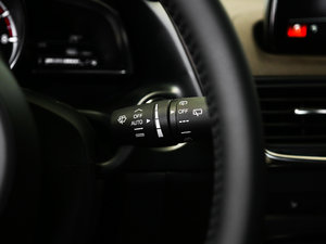 20182.5L Ԅ(dng)(q){(ln)o(w)η п؅^(q)