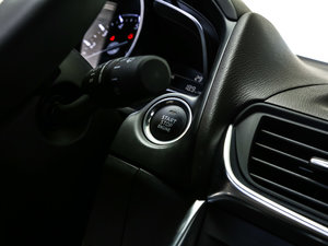 20182.5L Ԅ(dng)(q){(ln)o(w)η п؅^(q)