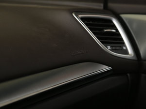 20182.5L Ԅ(dng)(q){(ln)o(w)η п؅^(q)