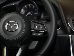 20182.5L Ԅ{oη п؅^