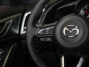 20182.5L Ԅ{oη п؅^