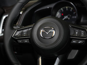 20182.5L Ԅ{oη п؅^