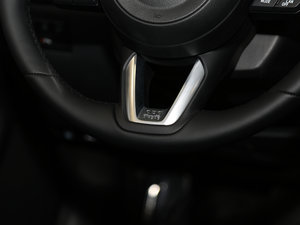 20182.5L Ԅ{oη п؅^