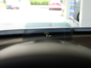 20182.5L Ԅ{oη п؅^