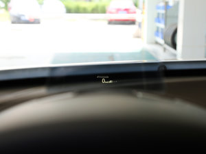 20182.5L Ԅ{oη п؅^