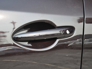 20182.0L ԄӃ{IȰ {T