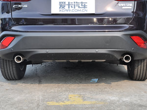 20182.0L ԄӃ{IȰ Ś