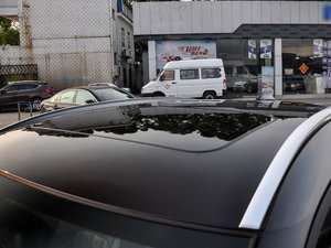 20182.0L ԄӃ{IȰ ܇