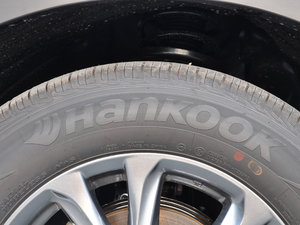 20182.0L ԄӃ{IȰ ݆̥Ʒ