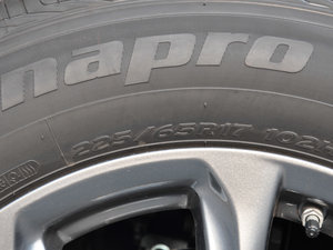 20182.0L ԄӃ{IȰ ݆̥ߴ