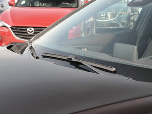 20182.0L ԄӃ{IȰ ˢ