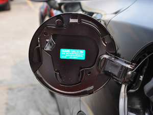 20182.0L Ԅ(dng)(q){(ln)I(lng)Ȱ (x)(ji)^