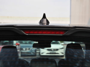 20182.0L Ԅ(dng)(q){(ln)I(lng)Ȱ (x)(ji)^